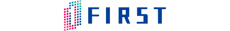 有限会社　ファースト