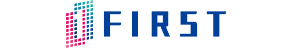有限会社　ファースト